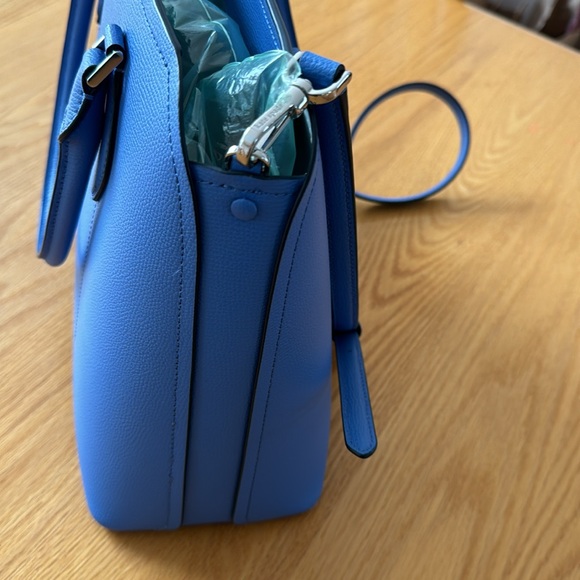 Kate Spade Bag - Picture 2 of 8